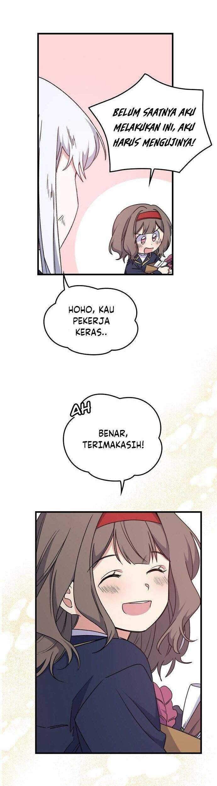 YIGRET Chapter 6 - halaman 24