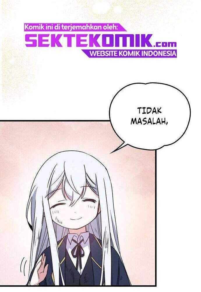 YIGRET Chapter 6 - halaman 25