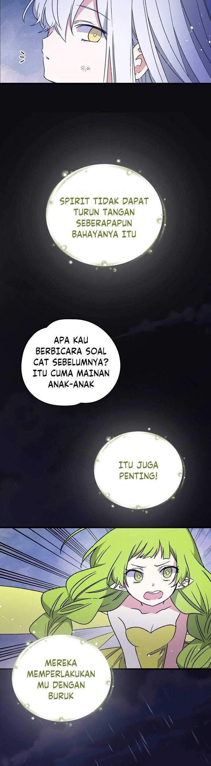 YIGRET Chapter 6 - halaman 27