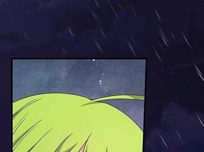 YIGRET Chapter 6 - halaman 28
