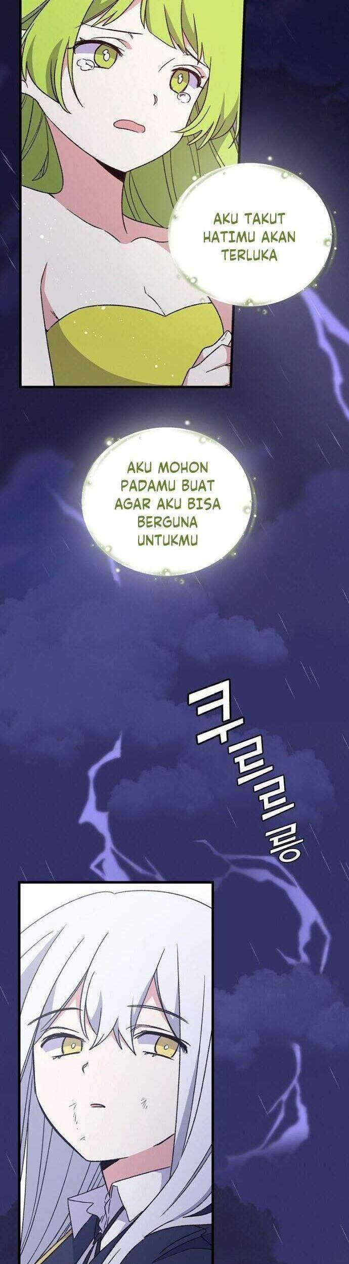 YIGRET Chapter 6 - halaman 29