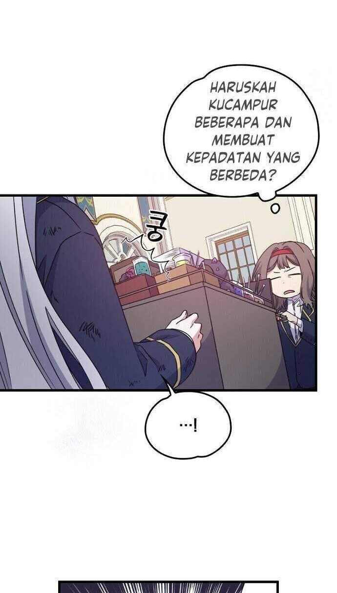 YIGRET Chapter 6 - halaman 3