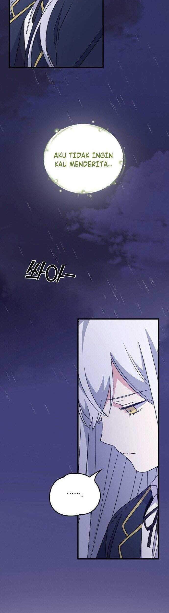 YIGRET Chapter 6 - halaman 30