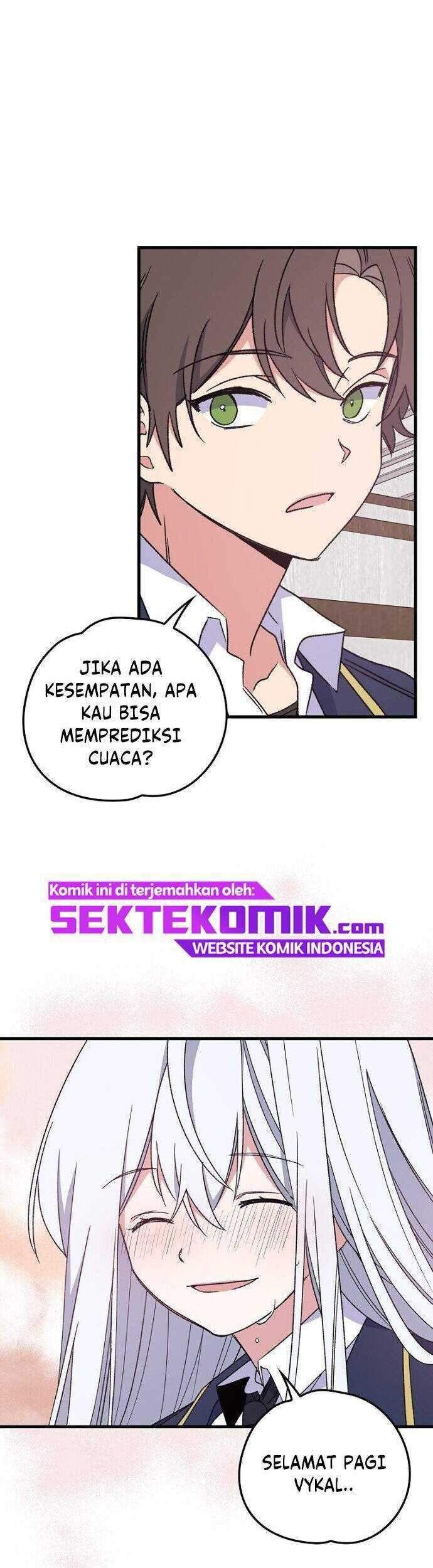 YIGRET Chapter 6 - halaman 34