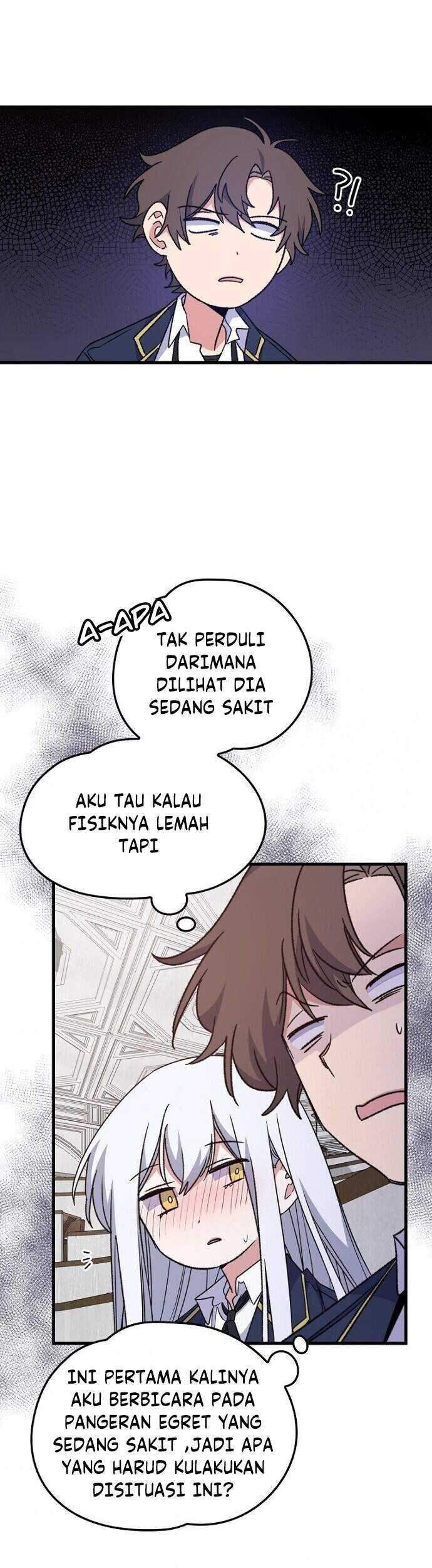 YIGRET Chapter 6 - halaman 36