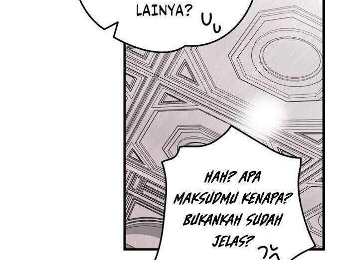 YIGRET Chapter 6 - halaman 41