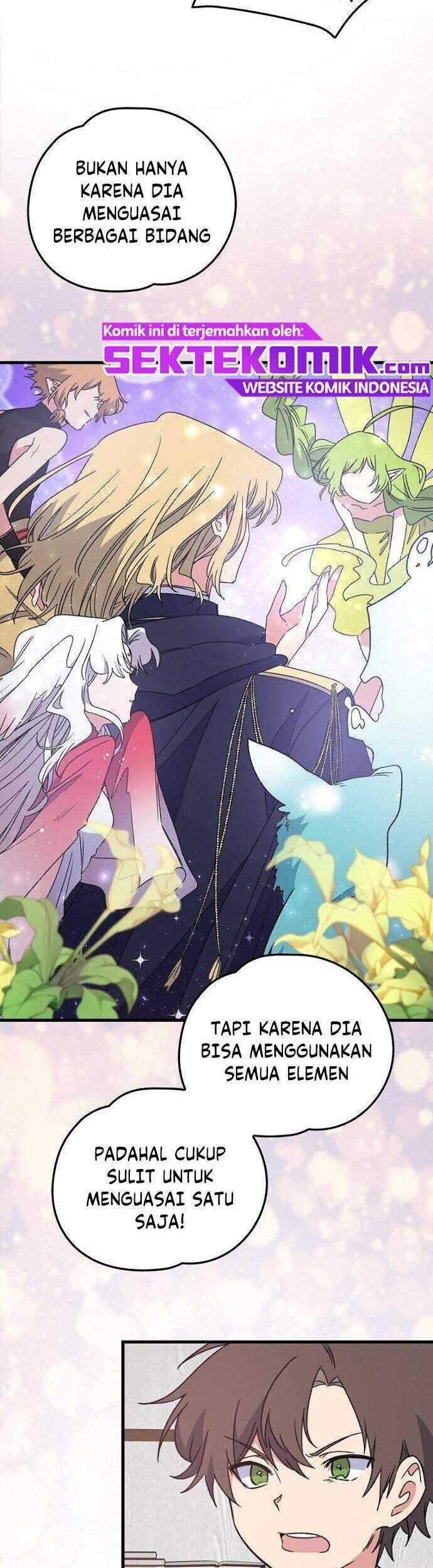 YIGRET Chapter 6 - halaman 42