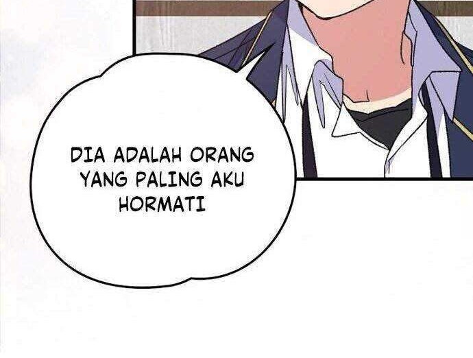 YIGRET Chapter 6 - halaman 43