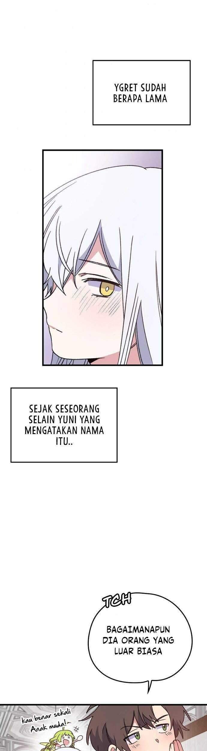 YIGRET Chapter 6 - halaman 44