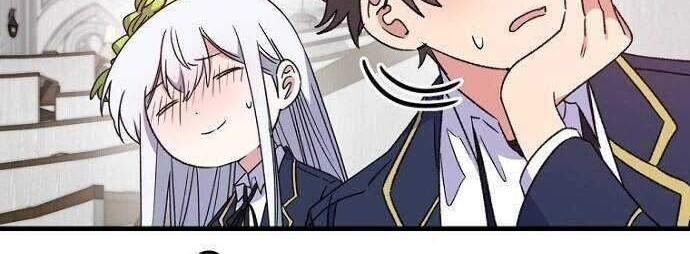 YIGRET Chapter 6 - halaman 45