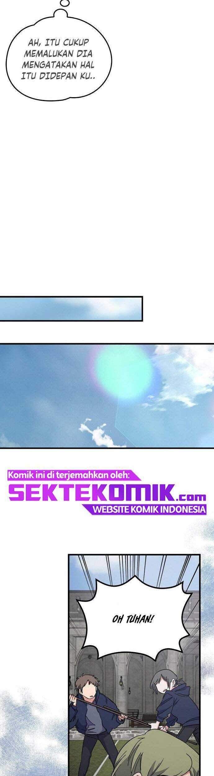YIGRET Chapter 6 - halaman 46
