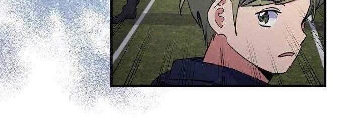 YIGRET Chapter 6 - halaman 47