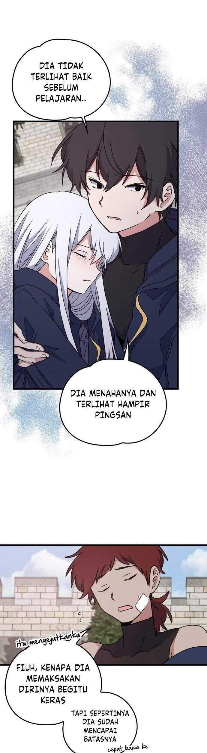 YIGRET Chapter 6 - halaman 48