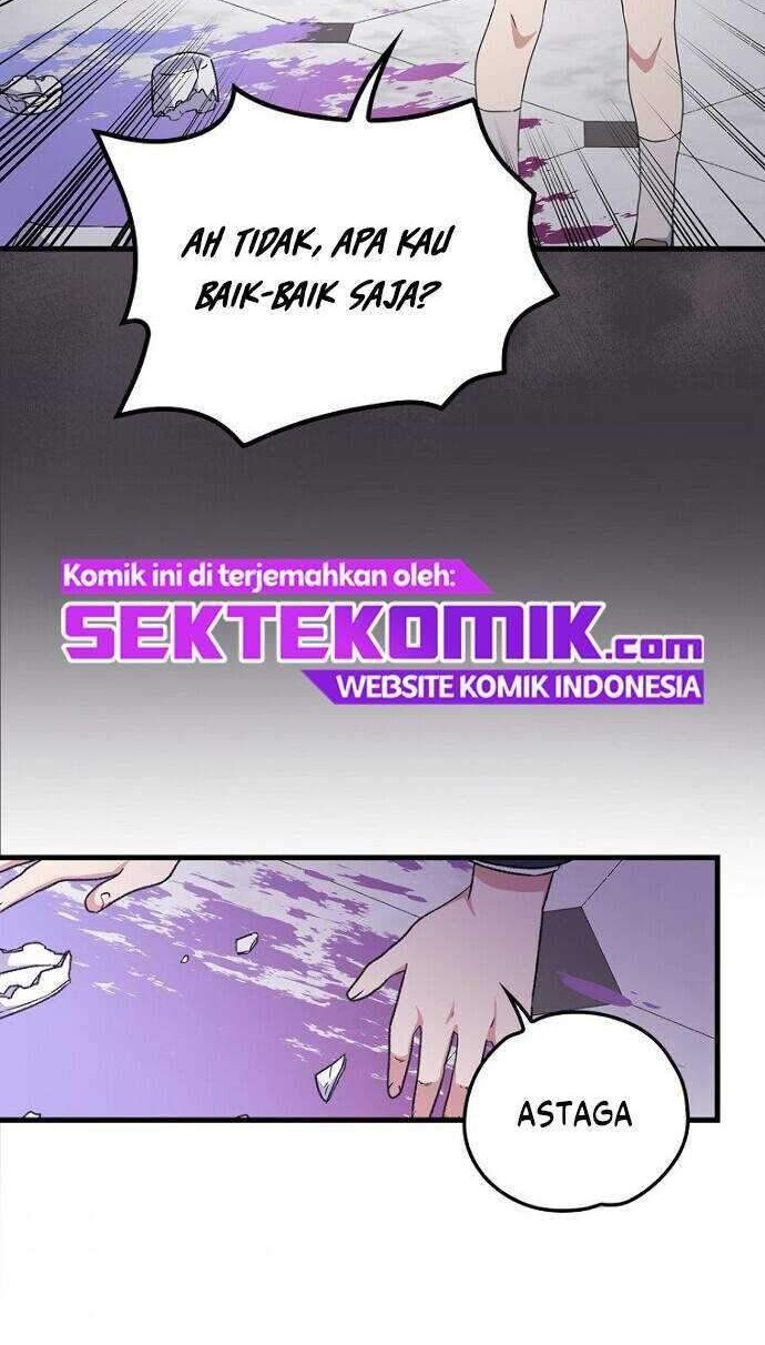 YIGRET Chapter 6 - halaman 5