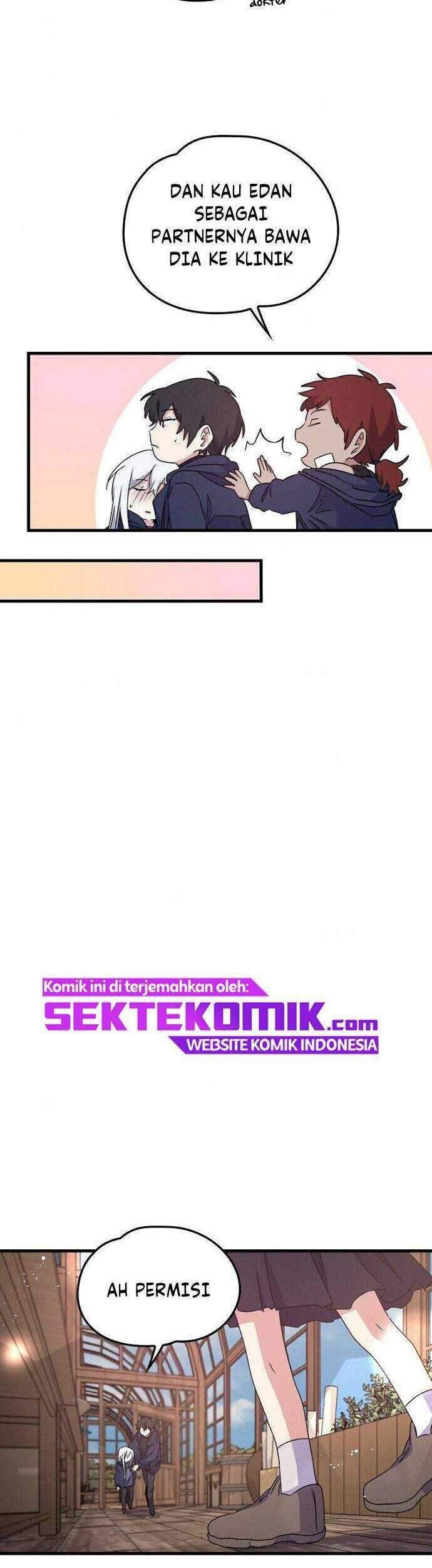 YIGRET Chapter 6 - halaman 50