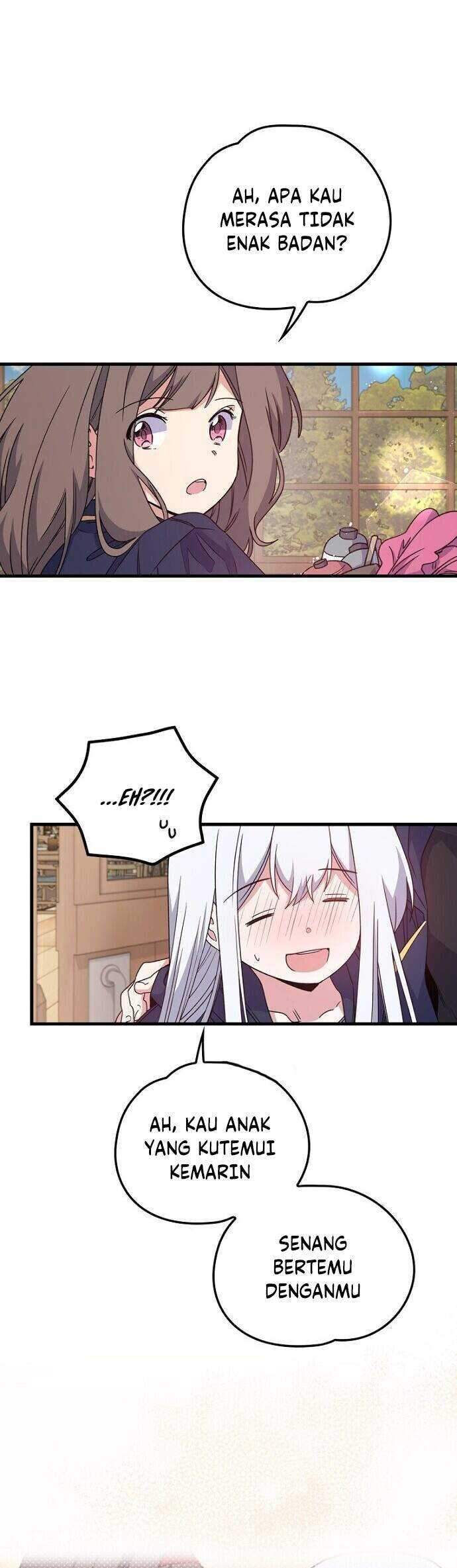 YIGRET Chapter 6 - halaman 52