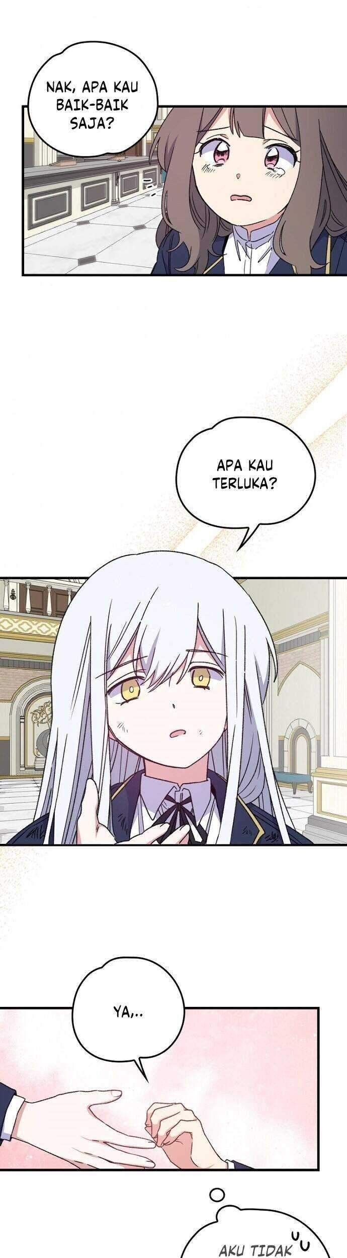 YIGRET Chapter 6 - halaman 6