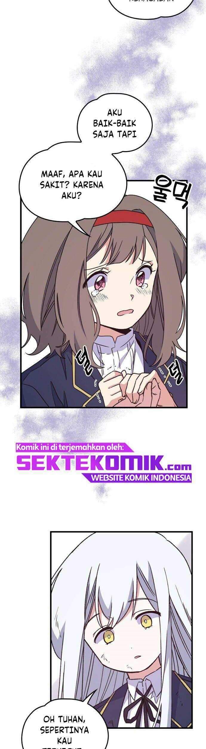 YIGRET Chapter 6 - halaman 8