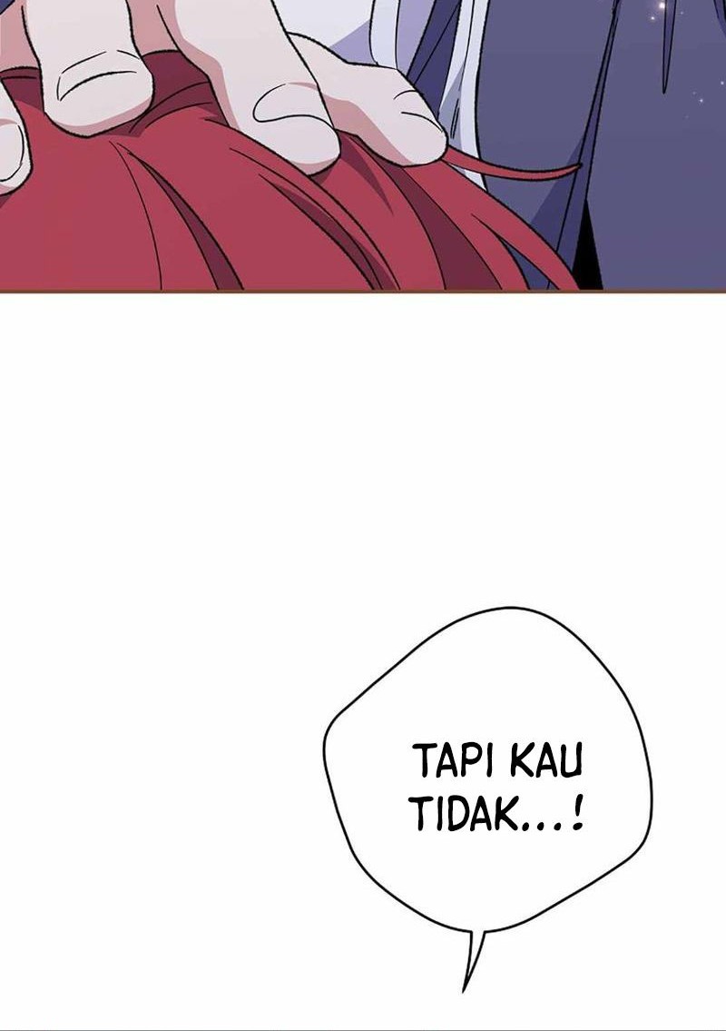 YIGRET Chapter 60 - halaman 21