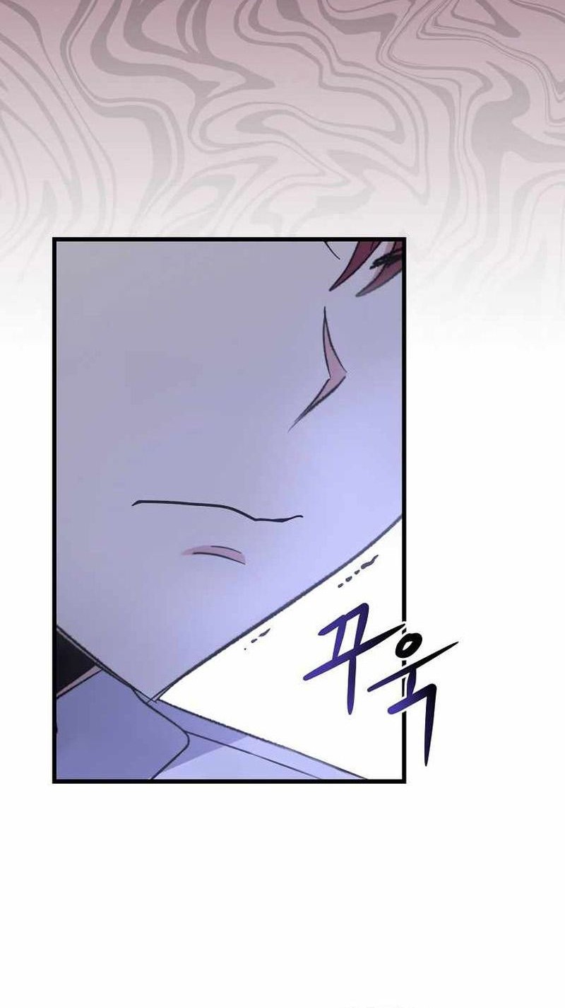 YIGRET Chapter 61 - halaman 45