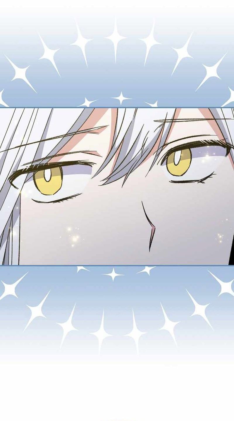 YIGRET Chapter 61 - halaman 49