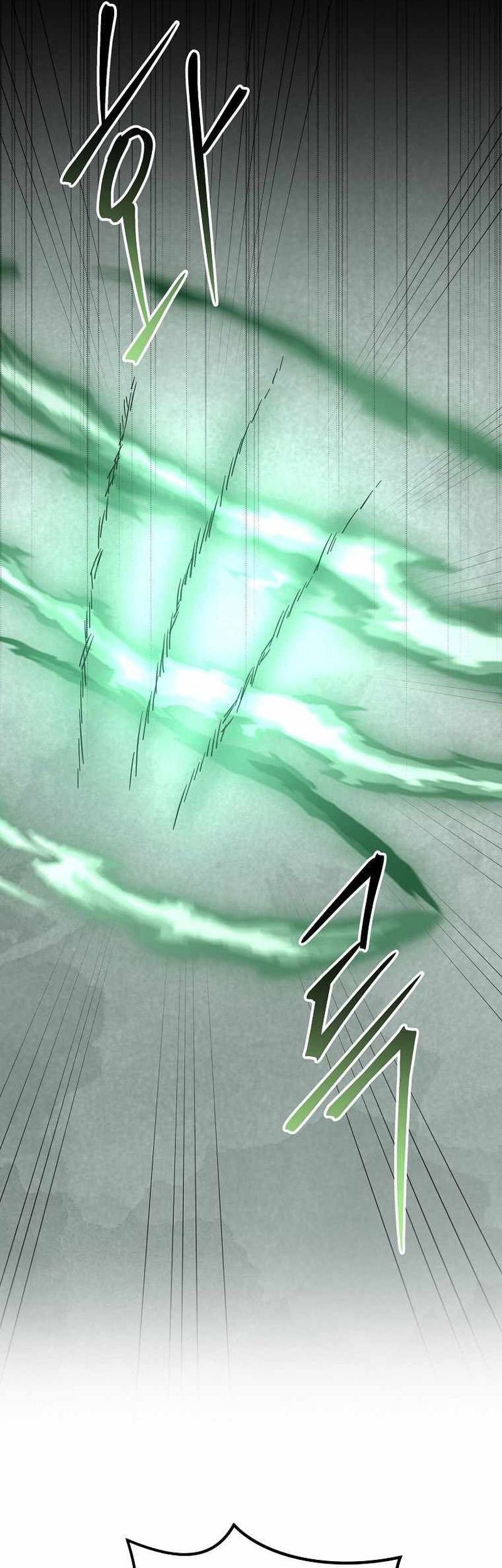 YIGRET Chapter 62 - halaman 10