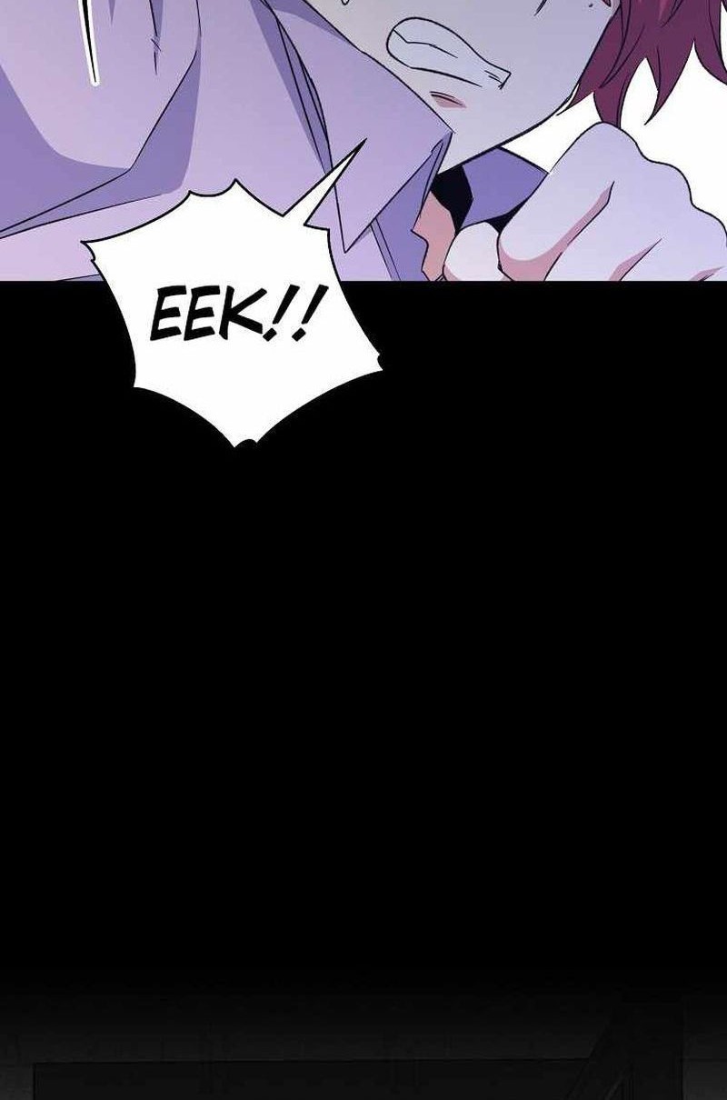 YIGRET Chapter 62 - halaman 21