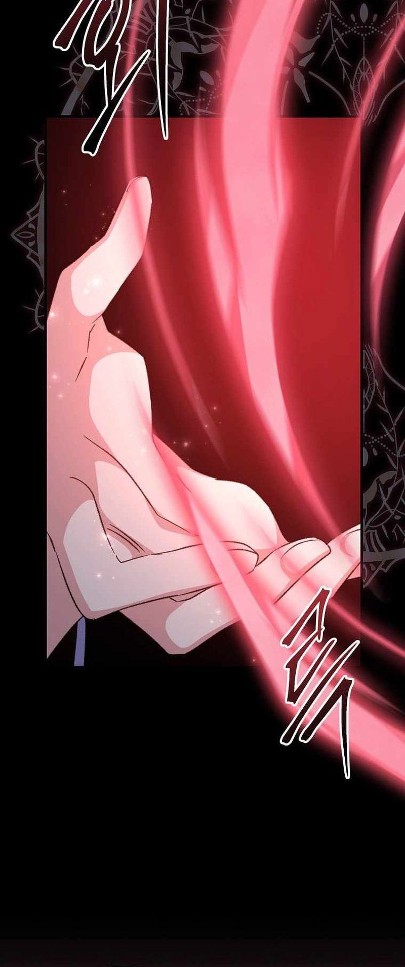 YIGRET Chapter 62 - halaman 29