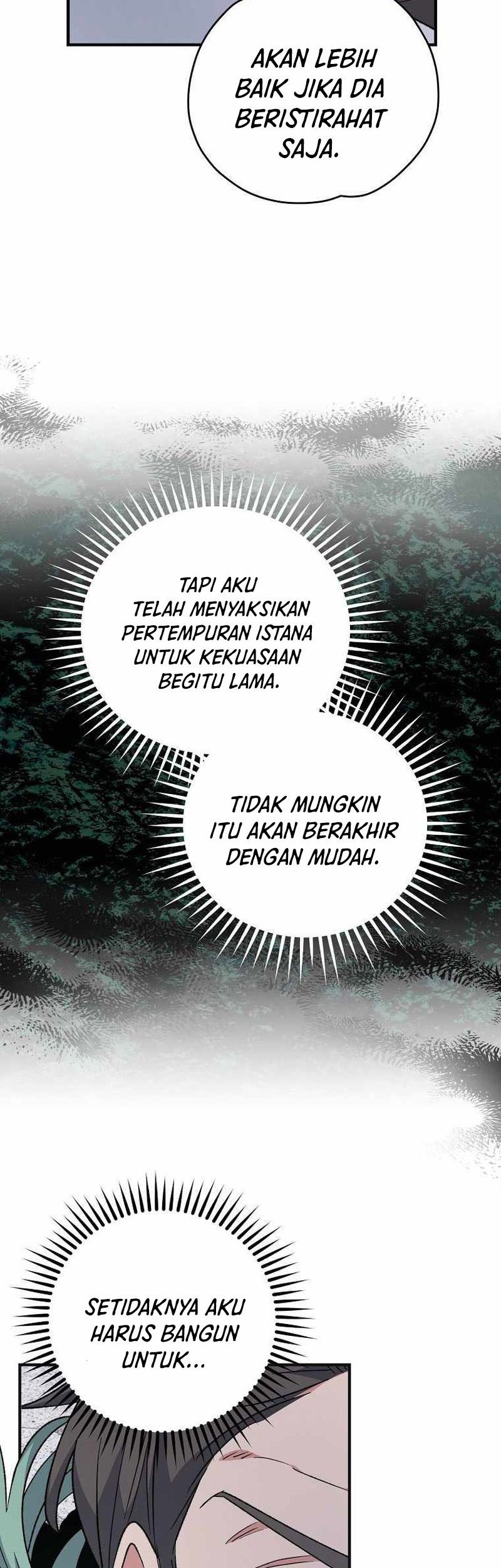 YIGRET Chapter 62 - halaman 4