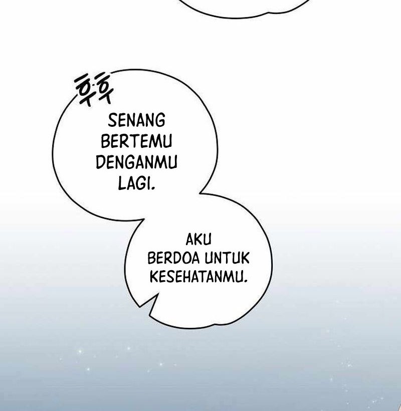 YIGRET Chapter 62 - halaman 45