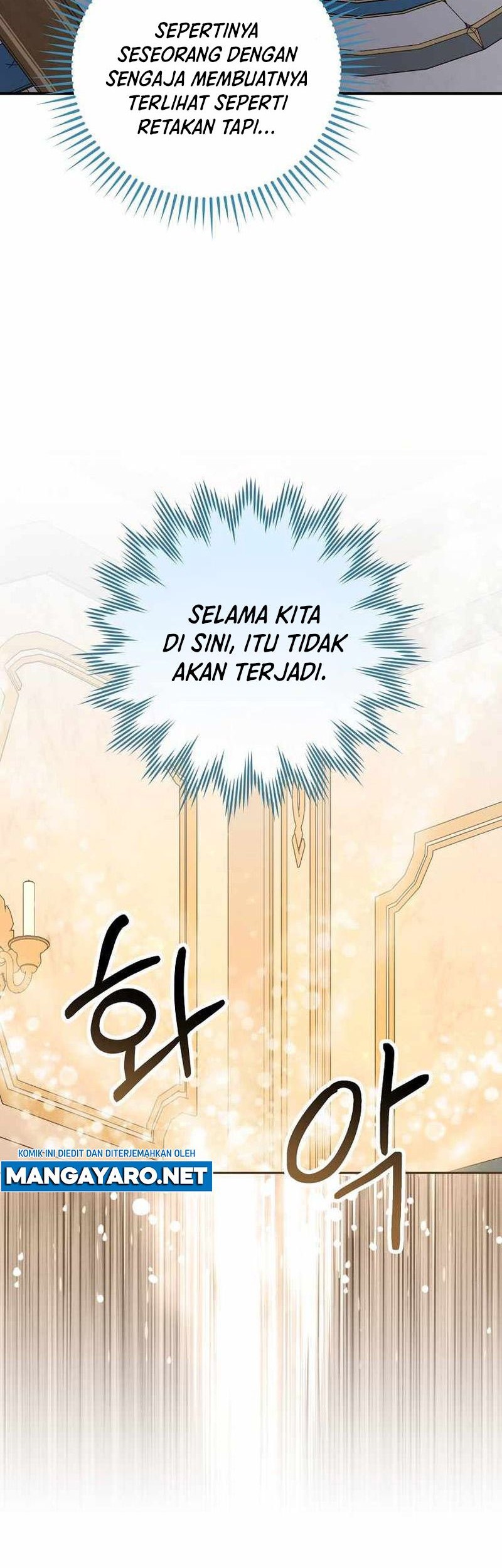 YIGRET Chapter 62 - halaman 49