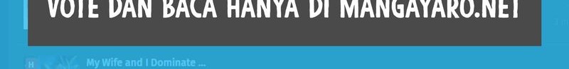 YIGRET Chapter 62 - halaman 51