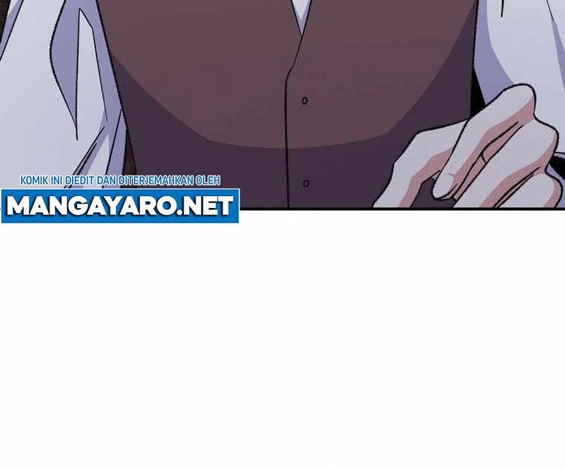 YIGRET Chapter 63 - halaman 29