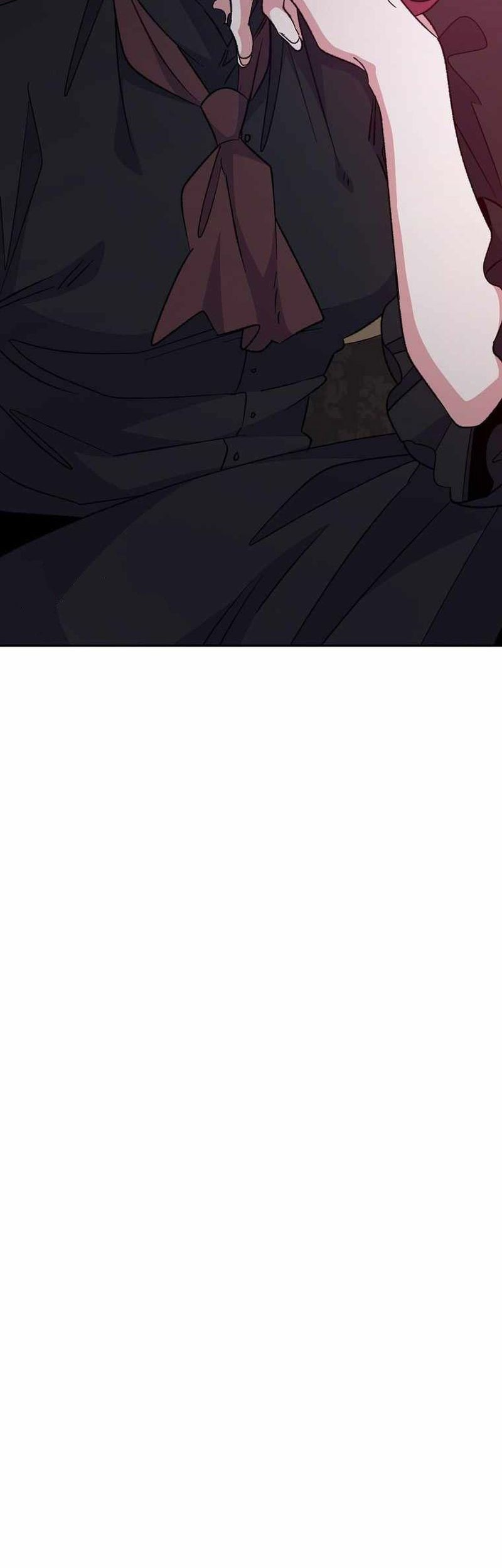 YIGRET Chapter 63 - halaman 4