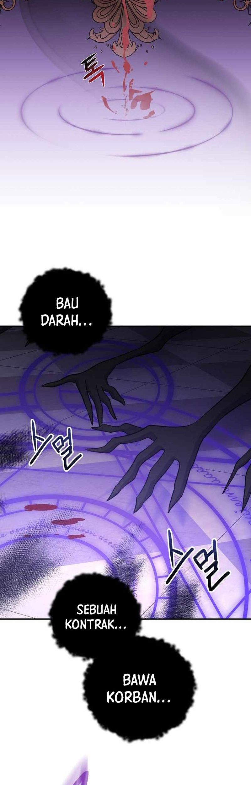 YIGRET Chapter 63 - halaman 48