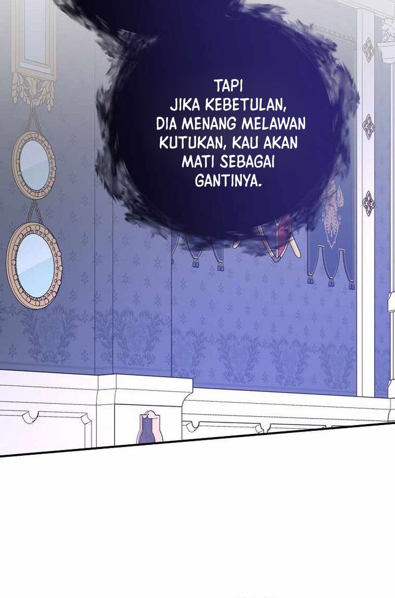 YIGRET Chapter 64 - halaman 17