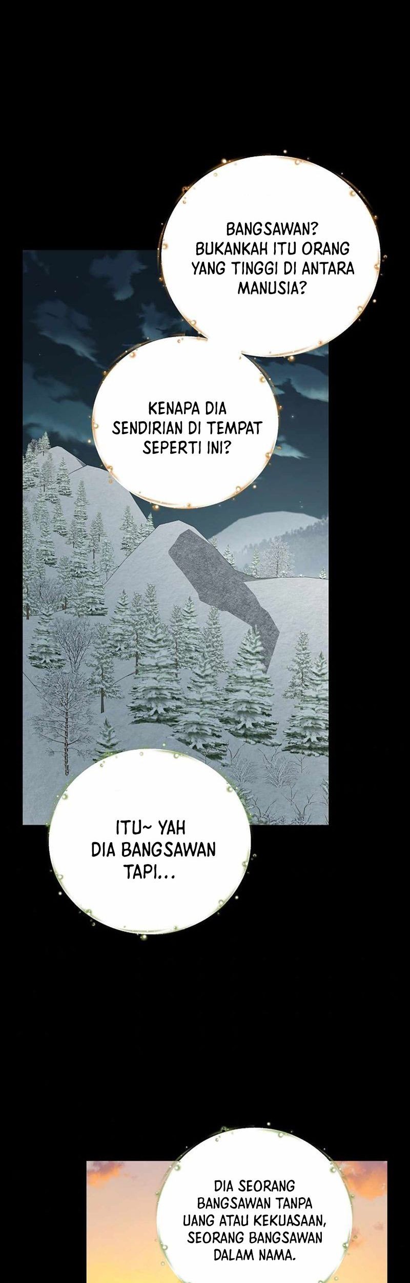 YIGRET Chapter 65 - halaman 24