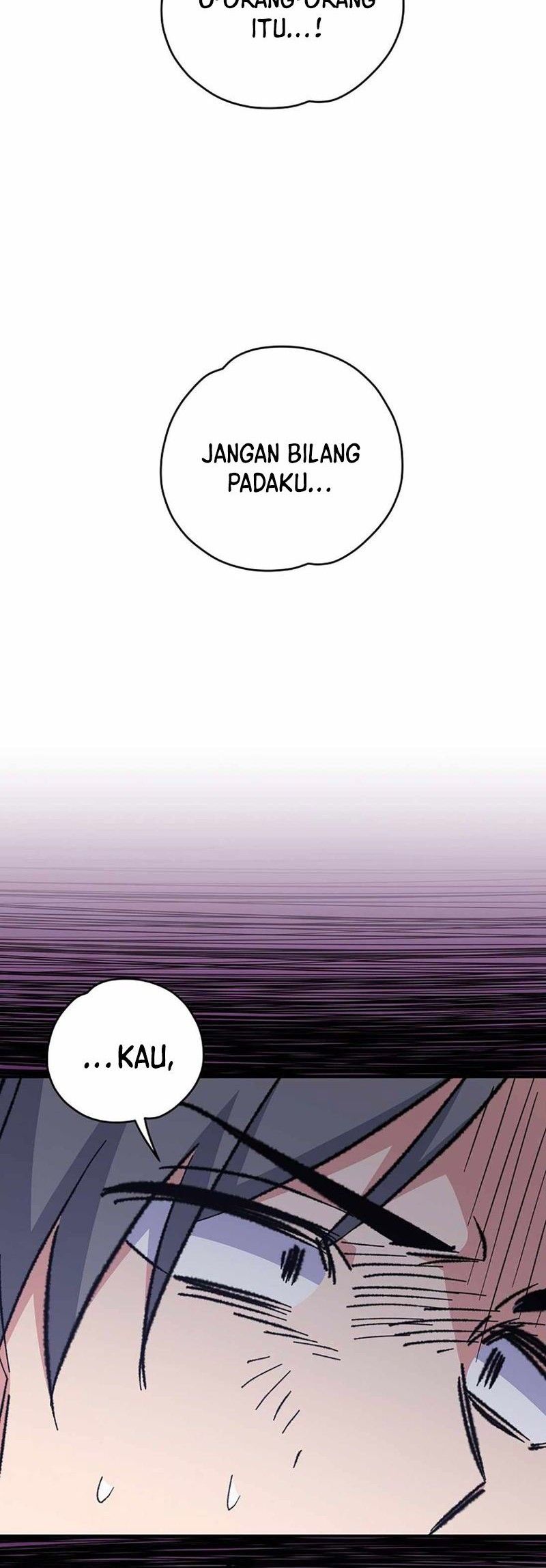YIGRET Chapter 65 - halaman 37