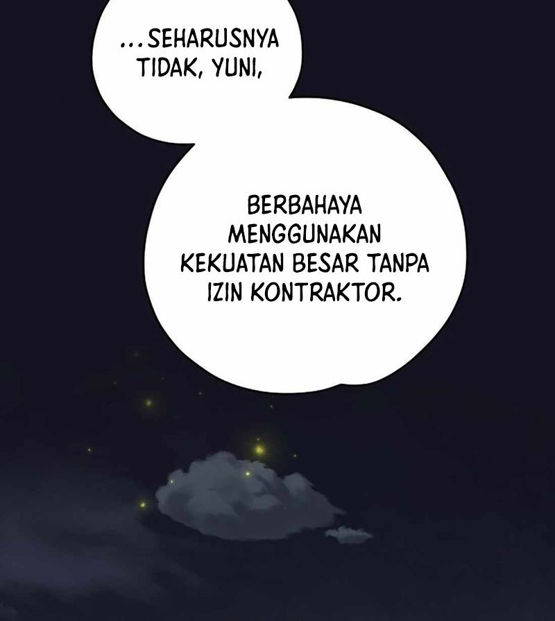 YIGRET Chapter 65 - halaman 5