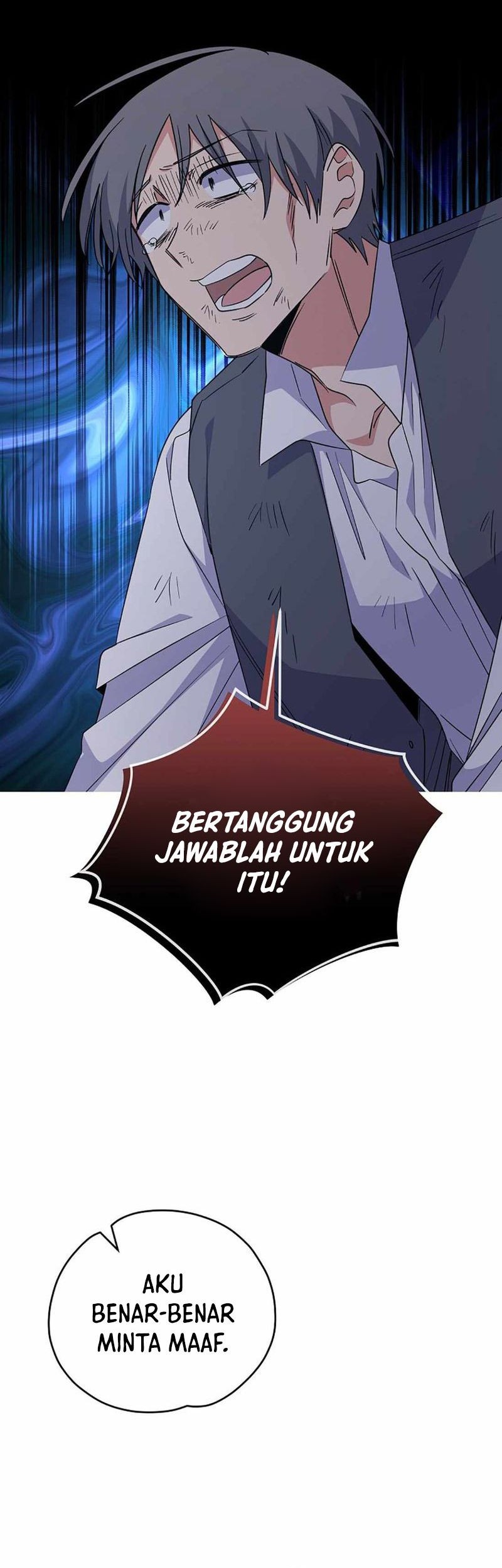 YIGRET Chapter 66 - halaman 12