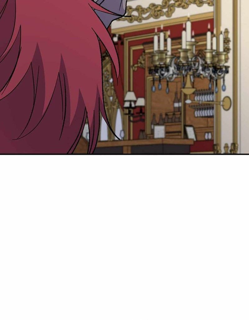 YIGRET Chapter 66 - halaman 41
