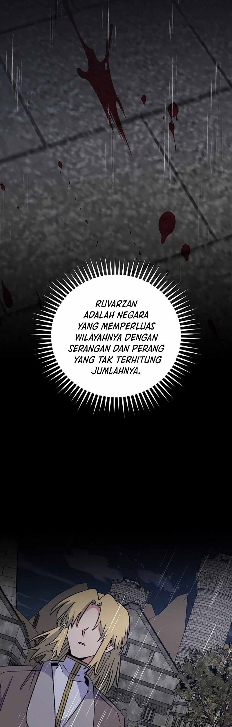 YIGRET Chapter 66 - halaman 51