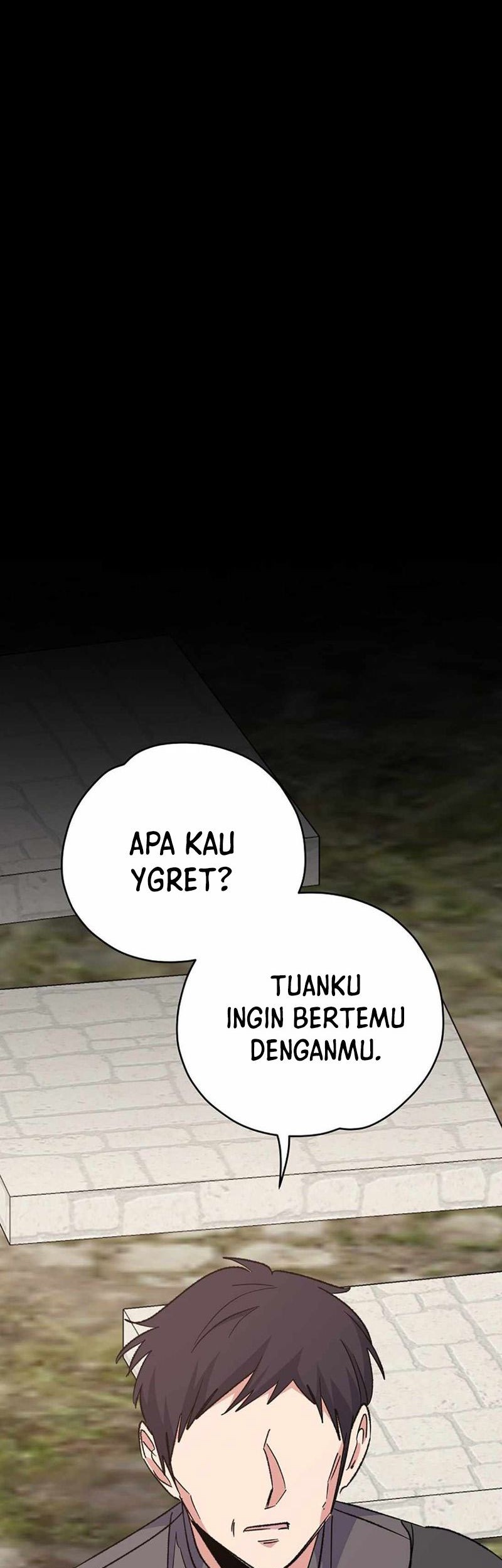 YIGRET Chapter 67 - halaman 12