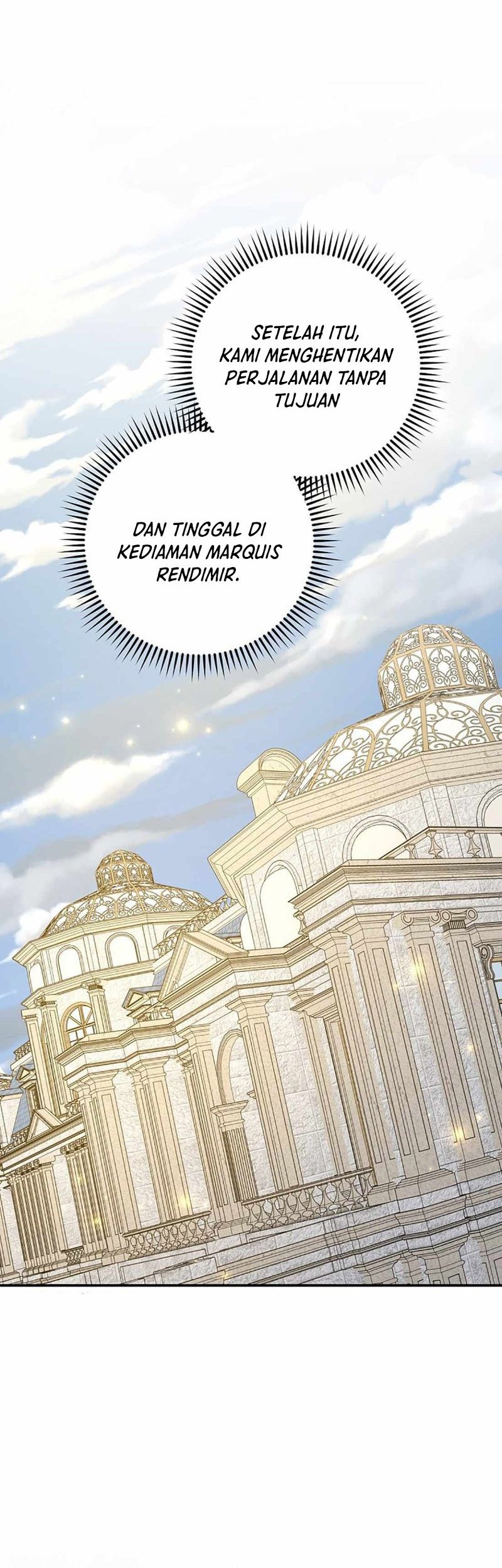 YIGRET Chapter 67 - halaman 31