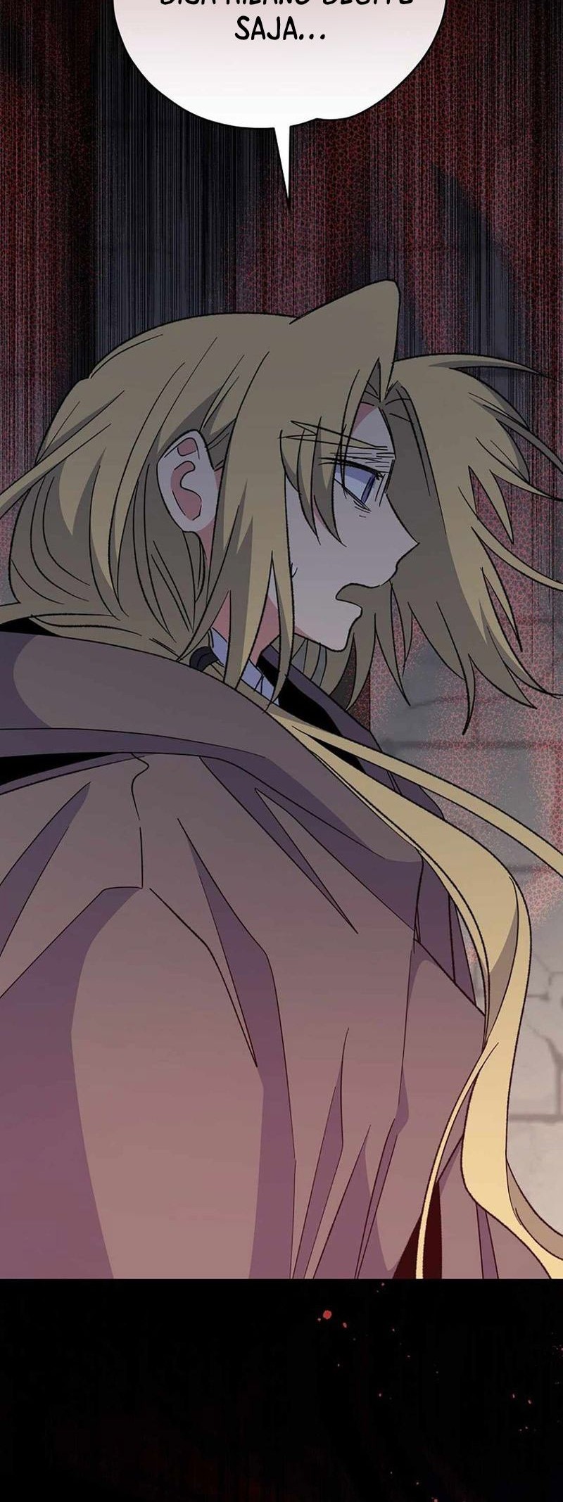 YIGRET Chapter 67 - halaman 53