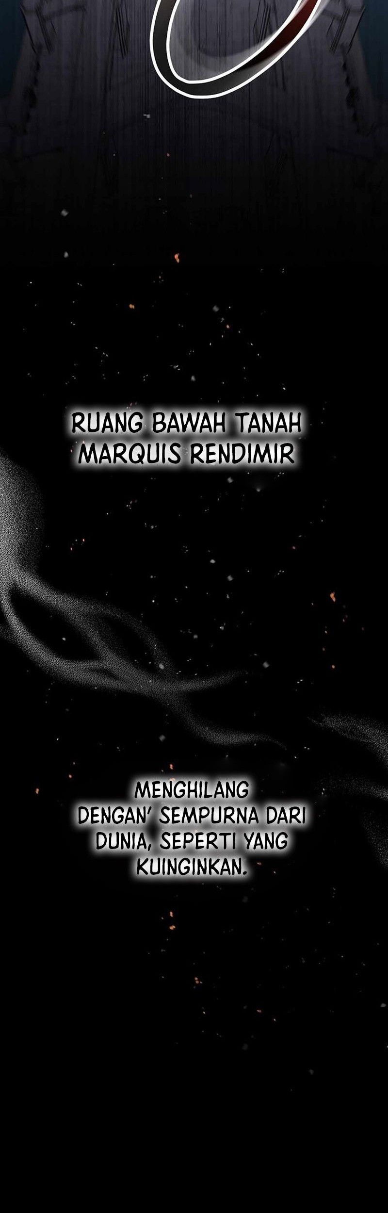 YIGRET Chapter 67 - halaman 57