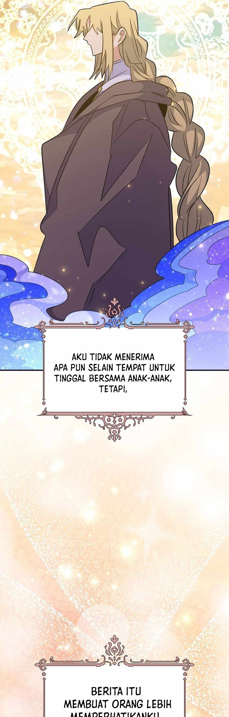 YIGRET Chapter 68 - halaman 10