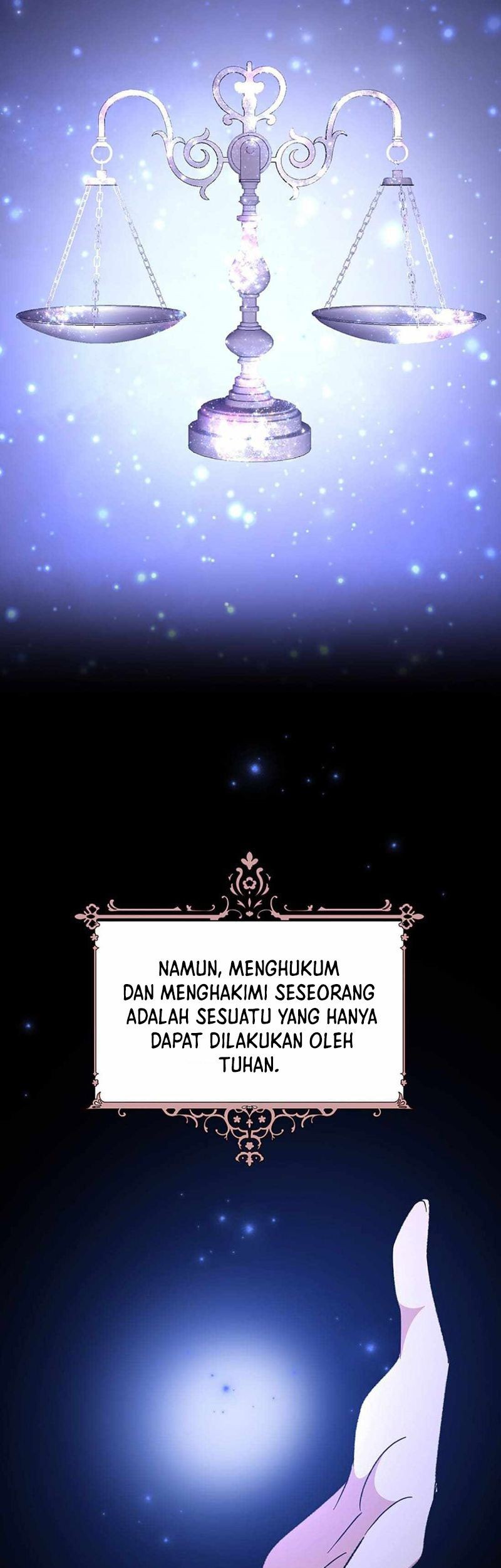 YIGRET Chapter 68 - halaman 14