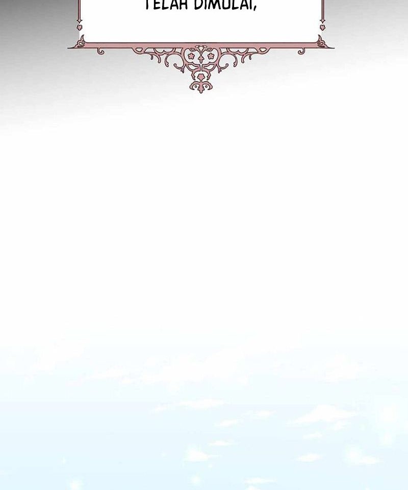 YIGRET Chapter 68 - halaman 17