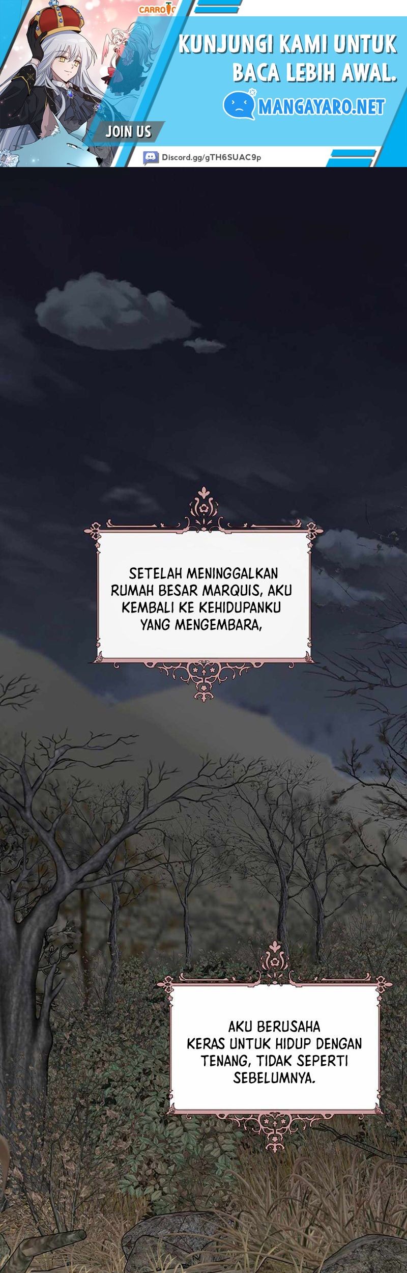 YIGRET Chapter 68 - halaman 2